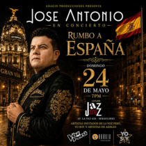 jose-antonio-rumbo-a-españa-thumb